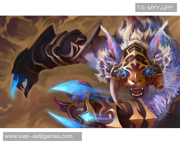深入分析TES在DOTA2比赛中的控制策略与战术执行