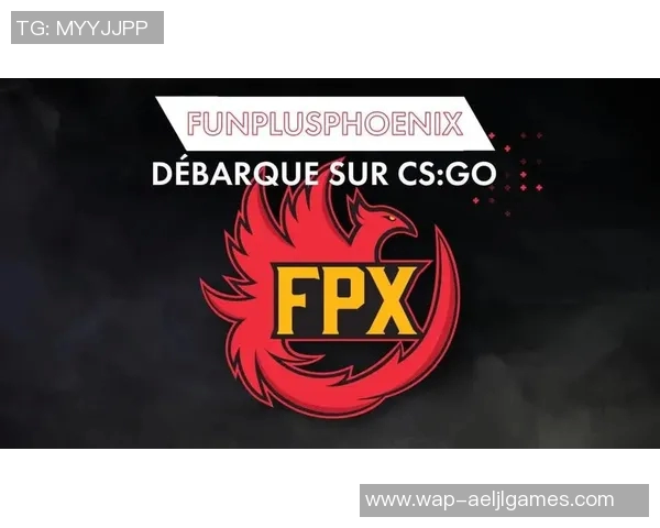 深入解析CSGO战术FPX的阵地战体系及其在比赛中的应用策略
