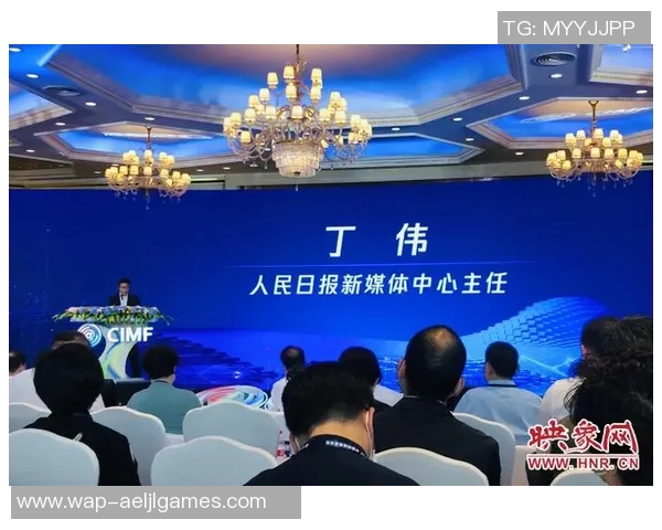 重磅专题V5引领节奏革新探索新媒体时代的内容呈现与传播方式