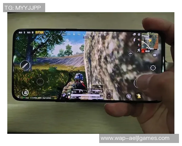 电竞数据最新和平精英状态揭晓FPX战队强势领跑TOP10榜单