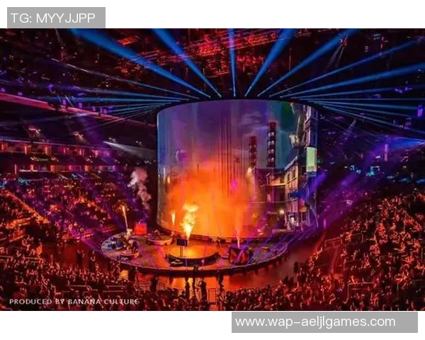 电竞数据电竞高手黄秀英分享和平精英实战技巧与心得体会助你提升游戏水平