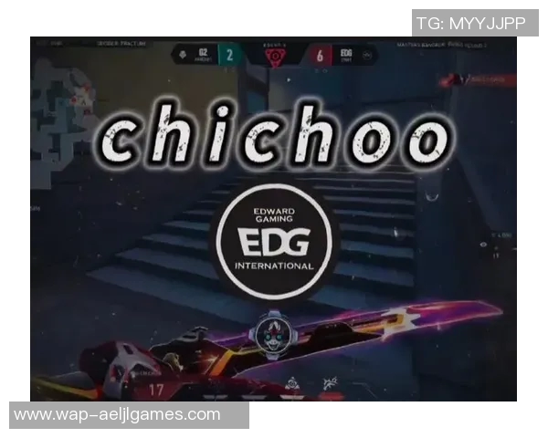 esports数据EDG在大师赛积分榜上以79分稳居第一，争夺冠军形势一片大好