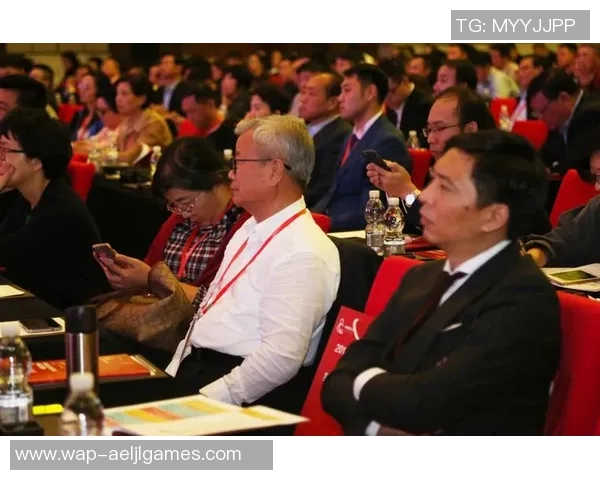 esports数据热议DOTA2JDG技术变革背后的战略思考与未来发展趋势探讨