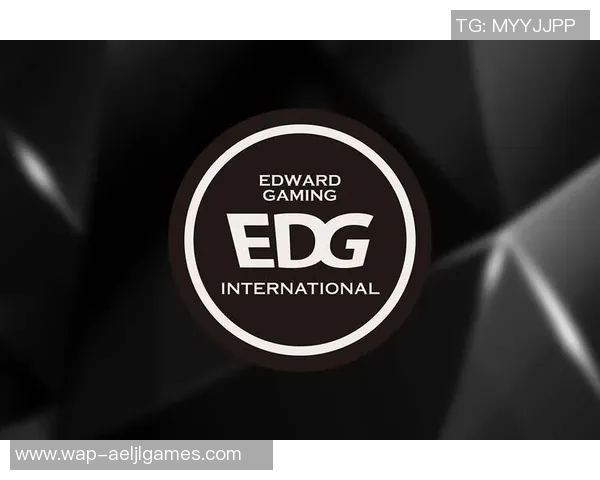 esports最新数据EDG在大师赛积分榜上以54分稳居第一展现强大实力