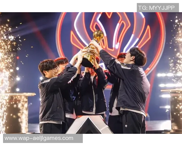 esports最新数据WE战队转型之路从S15LOL到DOTA2的辉煌与挑战纪实