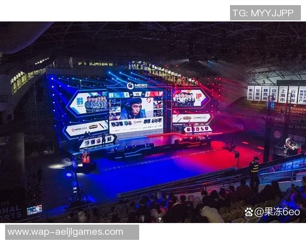 esports最新数据电竞比分热议王者荣耀TES技术变革引发的战术创新与团队协作探讨