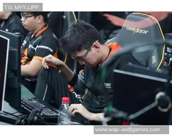 电竞新闻电竞数据助力杨丽回顾DOTA2职业生涯的精彩瞬间与挑战