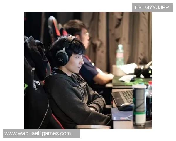 热议DOTA2LNG选手个人能力的提升与变革之路探讨实时新闻