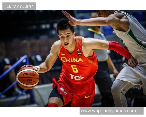 全明星赛中V5战队耐力表现分析与战术解读