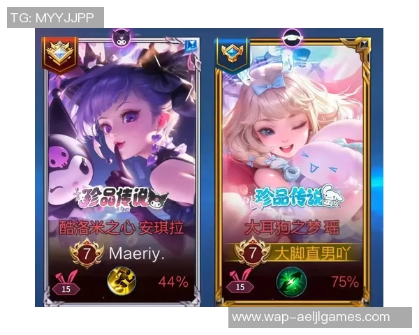 权威发布王者荣耀比赛经验实力榜单揭示顶尖选手背后的秘密与策略