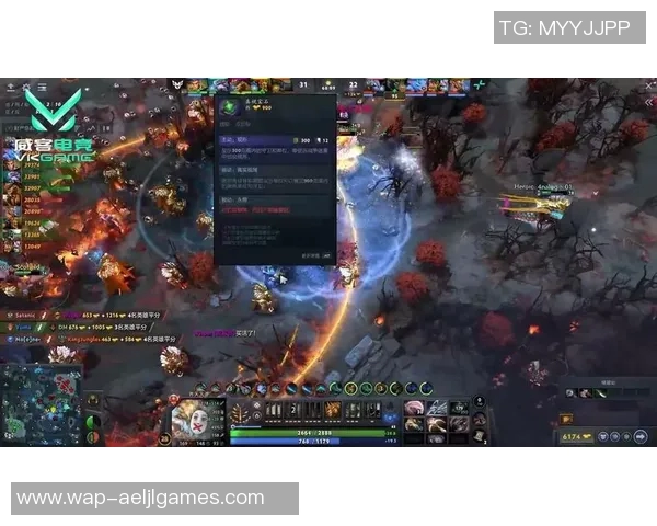 2026电竞新闻DOTA2速度排行榜揭晓FPX战队荣登第四名引发热议