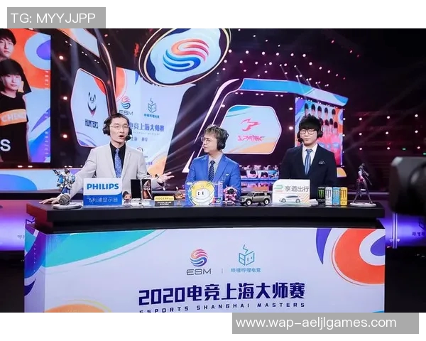 2026电竞新闻世界大师赛积分榜更新WE战队以51分稳居第一名