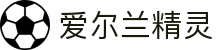 爱尔兰精灵 - PG电子游戏官方网站